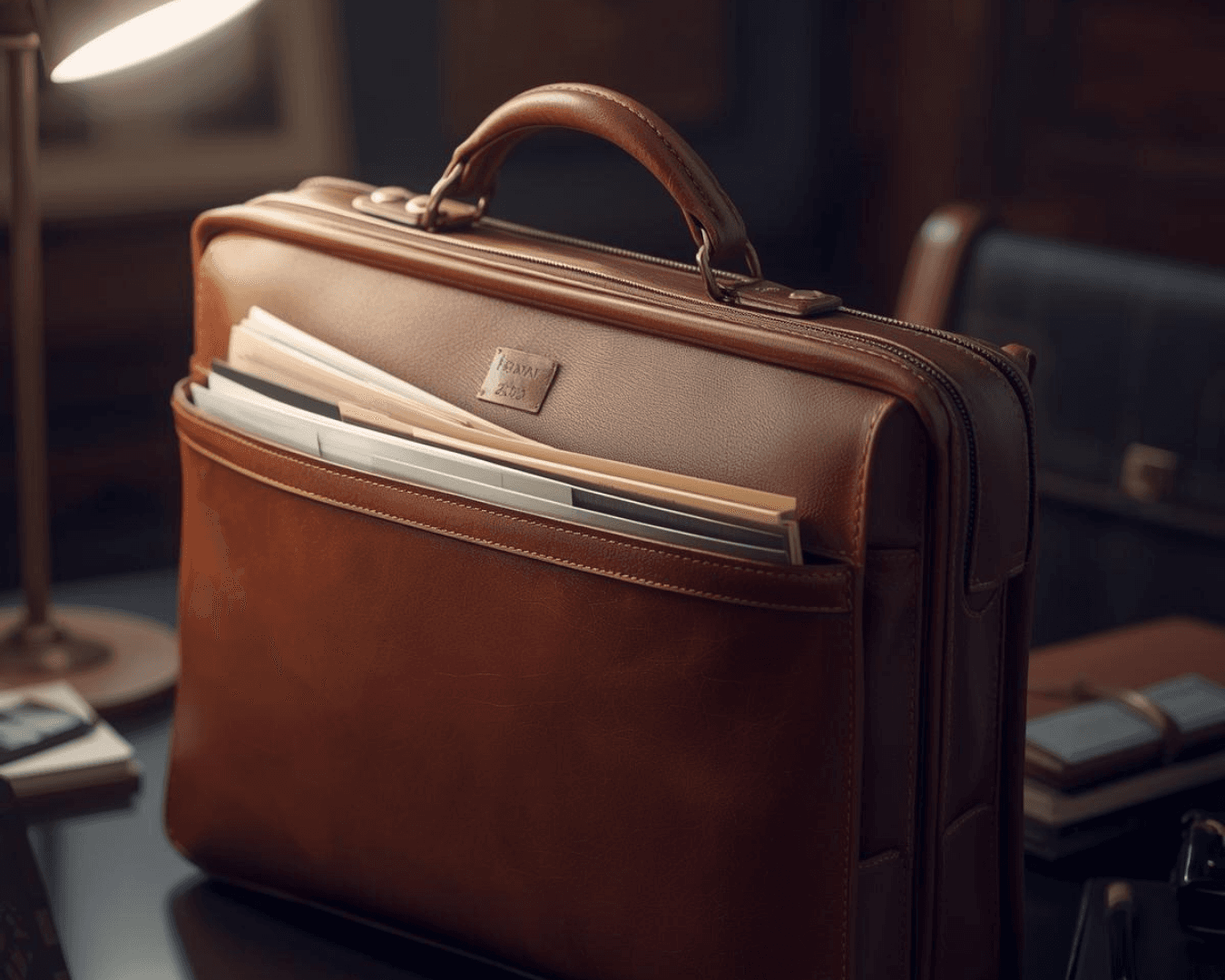 Projects product view